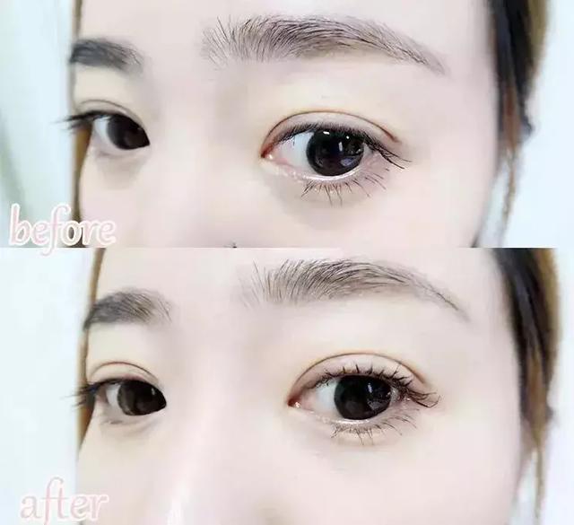 新手化妆入门必备工具，手残党赶紧进来抄功课