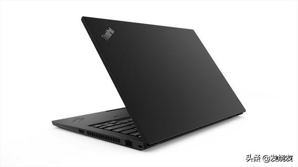 联想thinkpad t490和t495区别，联想推出ThinkPad