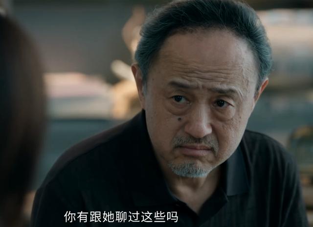 喜剧总动员什么时候播，女心理师杨紫什么时候出现