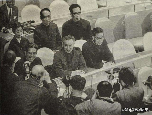 苏联为什么要选择解体，三十年前苏联解体