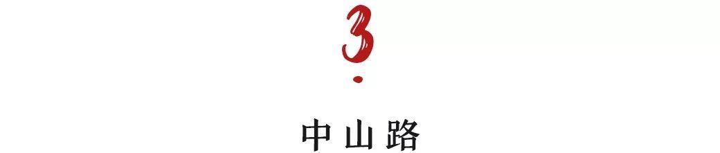 厦门鼓浪屿住宿，想来鼓浪屿毕业旅行（厦门鼓浪屿里面住宿）