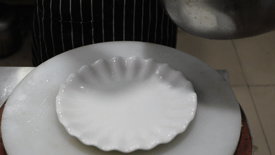 苦菊怎么做好吃又简单，苦菊的简单的做法