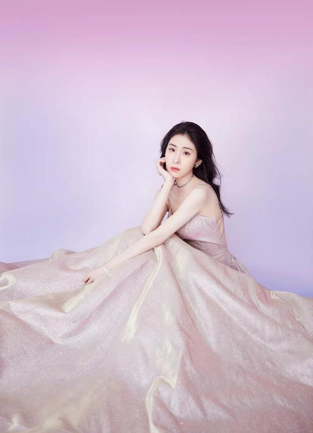 黄轩和易烊千玺谁厉害，易烊千玺要炸马天宇性取向