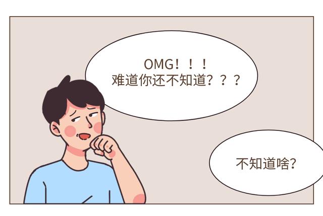 提交了强制执行申请后多久立案，强制执行立案后多久开始执行