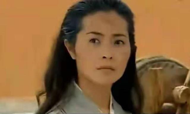 竹夫人在线播放，雪花女神龙什么时候开始播放的（春灯雅谜之竹夫人、镜子）