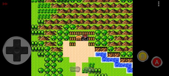 重装机兵攻略和秘籍，通用版重装机兵攻略