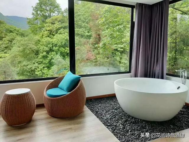四川雅安附近又一野生动物园开业，四川雅安熊猫基地动物园
