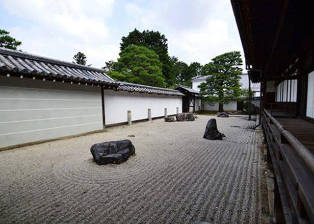  南山寺旅游攻略，南山寺最好的游览攻略