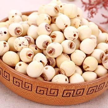 湖南的特色美食，湖南各地特色美食介绍（湖南最出名的4道菜）