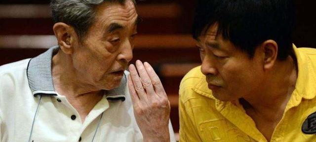 濮存昕家庭简历，有情有义的濮存昕