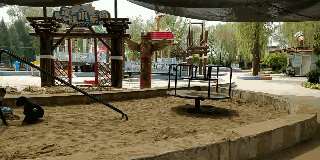 南宫旅游十大必去景点，假日乡村打卡丨夏日来南宫看民族主题花车巡游