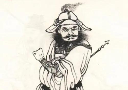 淮南是哪个省的，安徽淮南市属于哪个市（为何淮南房价如此之低）