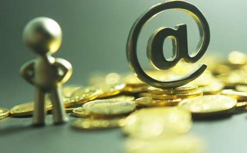 互联网金融模式，互联网金融的五类模式（互联网金融的发展模式有哪些）