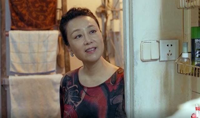 安家孙俪有几岁，我真是羡慕了。40多岁又如何