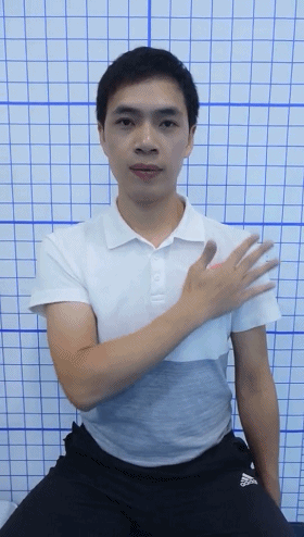 周笔畅在仙剑奇侠传时表白杨幂，周笔畅 杨幂的友谊有多好