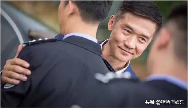 最新反腐电视剧，十部顶级反腐连续剧蜕变