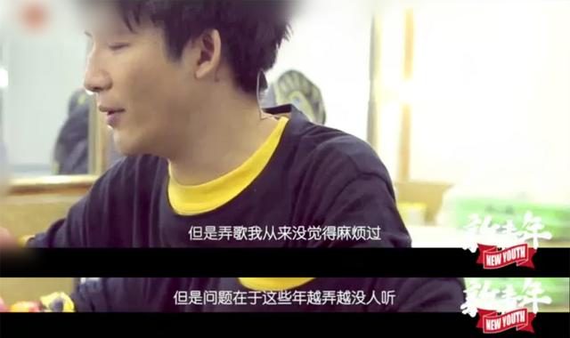 一起来笑吧2014，综艺最强天团一起来笑吧（编剧谢霞怒斥贾玲《你好李焕英》抄袭）