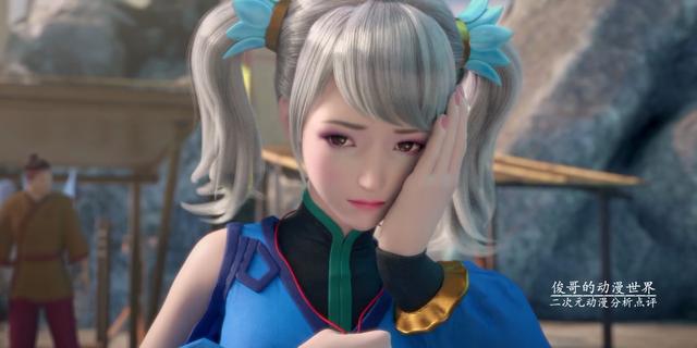 武动乾坤八大远古之主有几个活着，武动乾坤内的未知事物