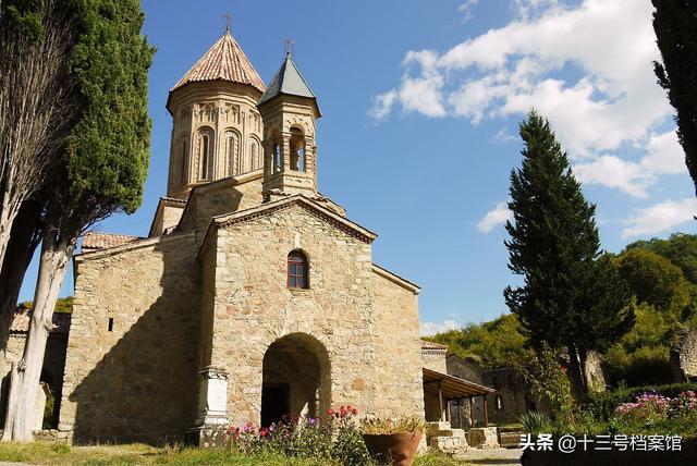 圣经当中关于圣经来源的记载，想不到圣经竟然是这样的