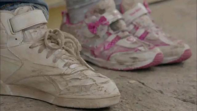 10部颠覆三观的韩剧，一口气刷完全集