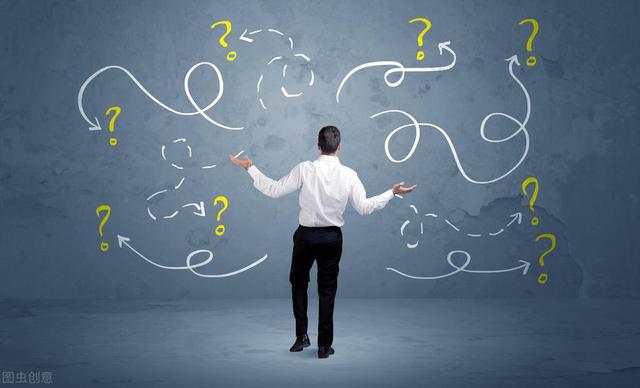 贴吧引流技巧之深度剖析贴吧账号的那点事