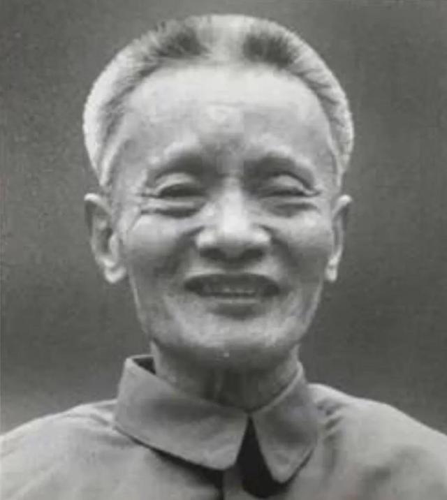 120师为啥是3个师里面人数最少的，八路军的三个师