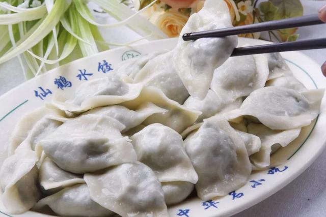 银川美食必吃攻略，宁夏的特色美食