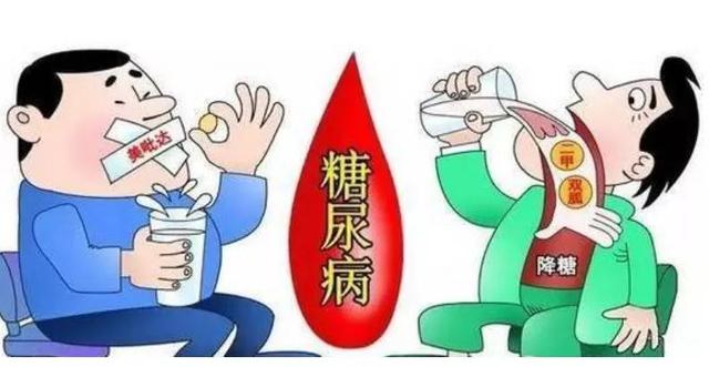 胆割了糖尿病(糖尿病胆切除身体会有什么影响)