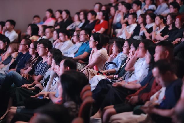 豫剧和京剧的区别，豫剧和京剧行当划分有何区别