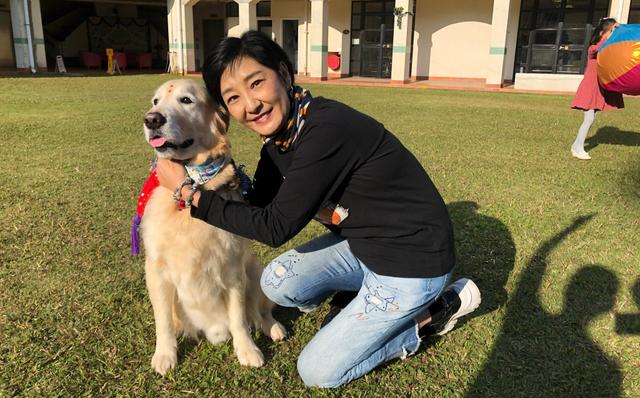 李莫愁有什么绯闻，“李莫愁”雪梨的火辣情史