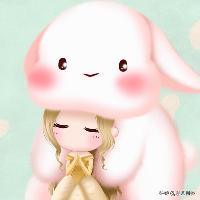 倡议书的格式及范文（学写倡议书作文）