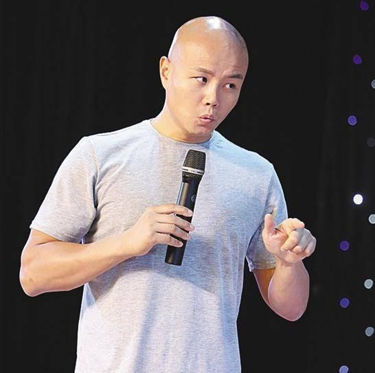 情感导师乐嘉和涂磊谁更厉害，满口仁义道德、不可一世的涂磊