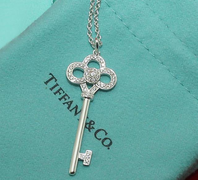 老婆生日送什么礼物好-史上最全的礼物大全