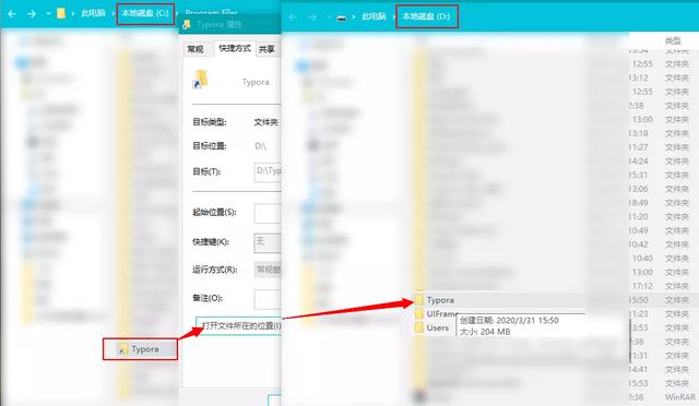 怎样清理电脑c盘无用的东西，怎样清理c盘无用垃圾