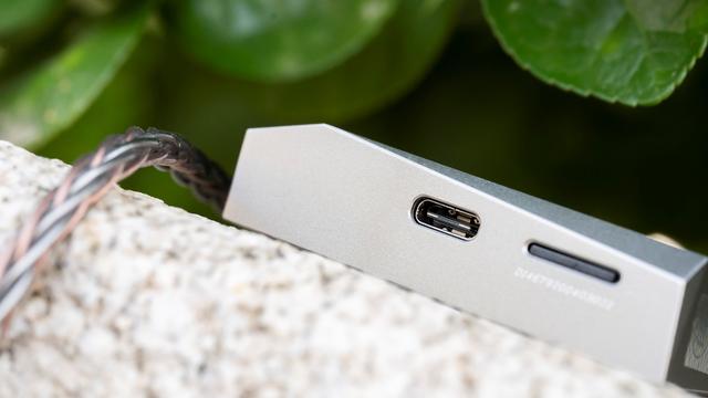 sr25使用教程，Astell＆Kern