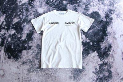 ambush官网，日本潮牌ambush官网（造型简约时尚又不失高级质感）