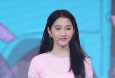 鹿晗现在家在哪里，网爆鹿晗关晓彤疑移居日本