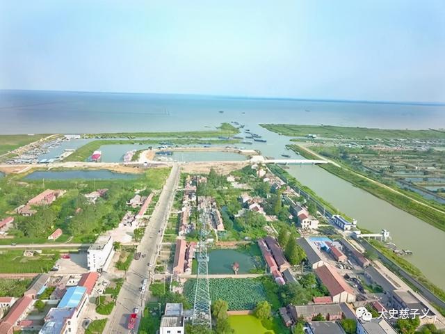 江苏宿迁泗洪县好吗，泗洪的经济在宿迁排第几