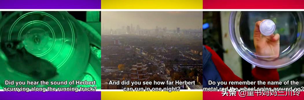 儿童科普纪录片，适合儿童看的科普片（9部孩子必看的顶级纪录片）