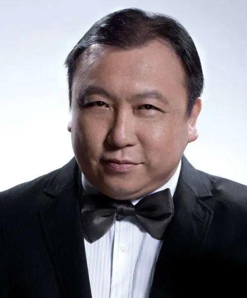 翁虹演过的电影，翁虹最美的一部电影（女神挖掘机王晶）