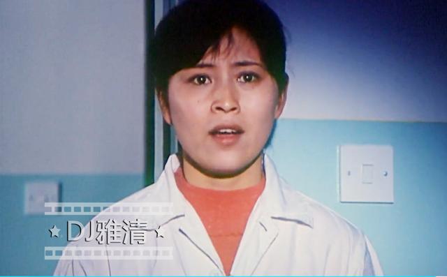 沈丹萍个人资料年龄，昔日同窗刘佳沈丹萍等四大美女罕见同框