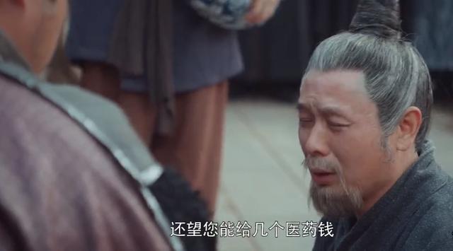 最好看的十部探案悬疑电视剧，悬疑推理电视剧前十名2020