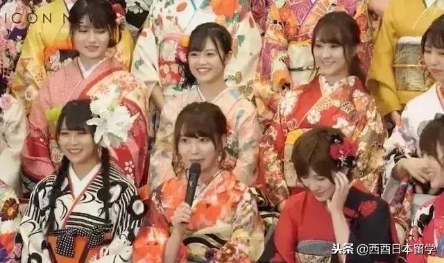 日本有没有35岁年龄限制，为什么日本人20岁才算是成年