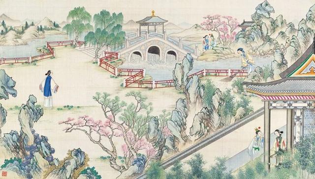 红楼梦 多少万字，百万字的红楼梦