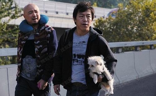 心花路放耿浩为什么和康小雨离婚，嫁给爱情的康小雨到底因为什么选择离开