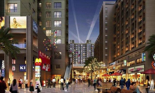 店铺转让费应该收多少，160平米店铺转让费9万