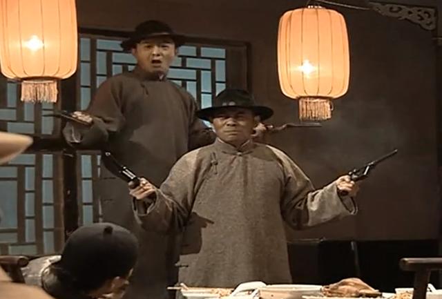李云龙怎么死的，亮剑剧情里的李云龙是怎么死的（李云龙战功卓著）