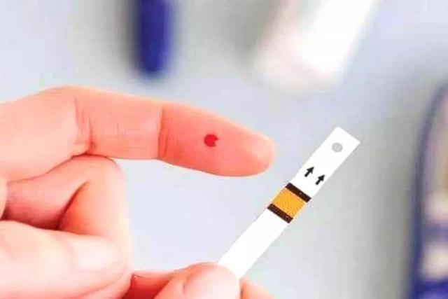 糖尿病能吃芡实米吗(糖尿病的人能吃芡实吗)