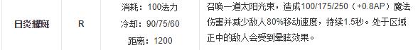 英雄联盟曙光女神上单，版本最强控制辅助曙光女神