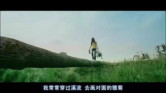 韩国历届影帝影后，创韩国影史推女神上巅峰